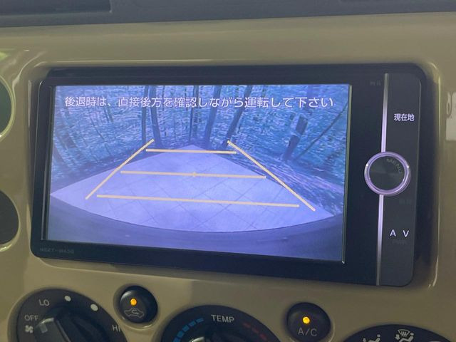 �y�o�b�N�J�����z���Ԏ��Ɍ�������A���^�C���f���Ŋm�F�ł��܂��B��^���Ǝ{�݂◧�̒��ԏ�ł̒��Ԏ���A��Ԃ̃o�b�N���ɑ劈��!�^�]�X�L���Ɋւ�炸�A����K�{�ƂȂ��������̂ЂƂł�!