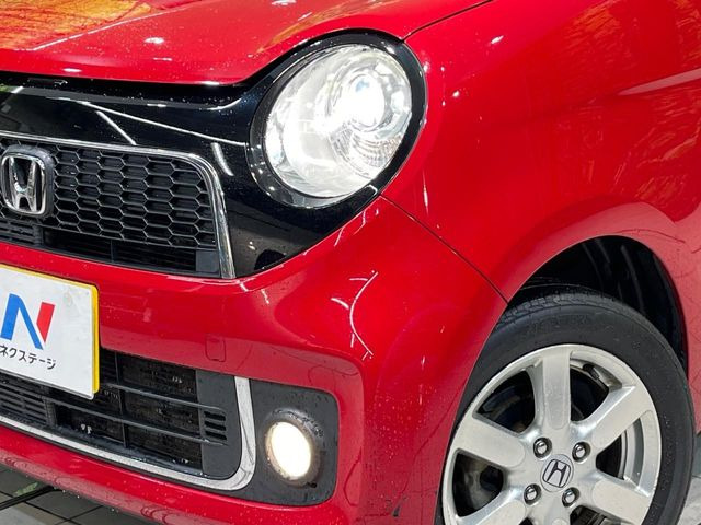 �yHID�w�b�h���C�g�z���ɖ��邭�O�����Ƃ炵�Ă����̂ŁA���V����Ԃ̑��s�������E�ǍD�ň��S���Ă���肢�������܂��B