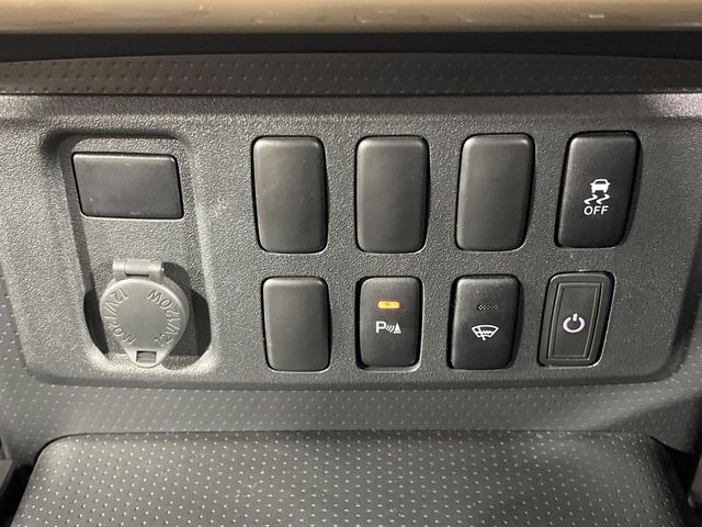 �y�R�[�i�[�Z���T�[�z�o���p�[�ɕt�����Z���T�[����Q�������m!���̋����ɋ߂Â��ƃA���[�g�ŋ����Ă���܂��􋷂����ԃX�y�[�X��Ԍɓ��ꎞ�����S�ł��ˁ�