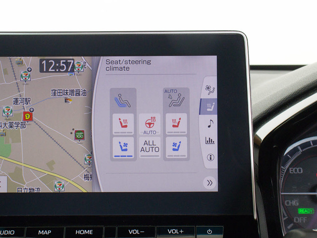 ���K�G�A�V�[�g&�V�[�g�q�[�^�[�𑕔����Ă��܂�!�����ԂȂ�ł͂̑����ł�!�V�[�g���g�܂�@�\!�V�[�g����╗���o��@�\!�ǂ�����t���Ă��܂�!!�����~���A�����Ă����K�ɂ���Ԓ����܂�!!