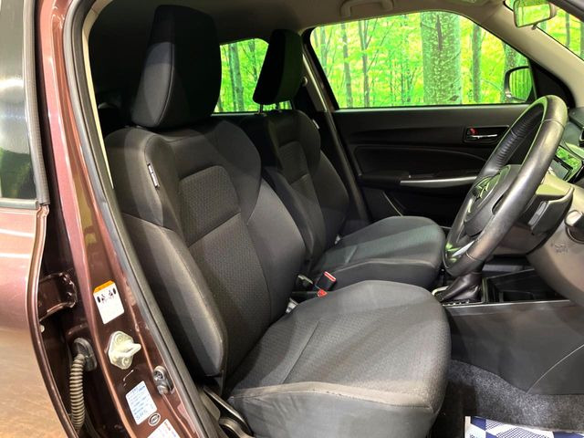 �^�]�ȃV�[�g���͎g�p�������Ȃ��A�ǍD�ȏ�ԂƂȂ��Ă��܂��B���J�Ɏg���Ă������Ƃ��悭�킩��܂��ˁB