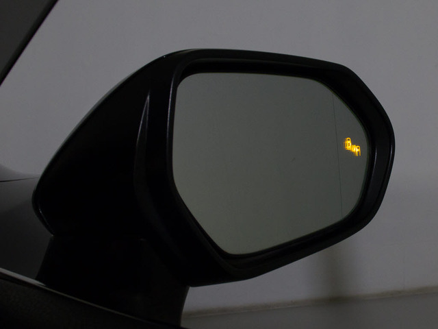 BSM(�u���C���h�X�|�b�g)���j�^�[����!���p�̎Ԃ̐ڋ߂����m�点���Ă������S�����ɂȂ�܂�!