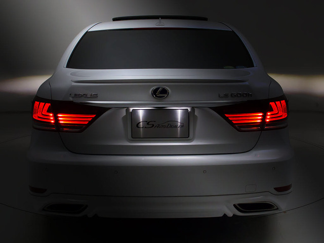 ���e�[���X���[�N��LED���H�A�}�t���[�A���[�t�X�|�C���[�A�G�A���p�[�c�Ȃǎ��t������܂�!