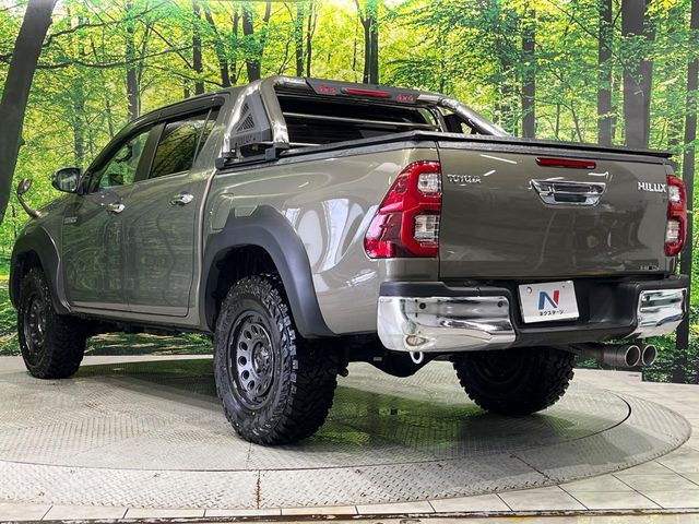 ���S���̃l�N�X�e�[�W���炨���񂹂��\��!�����̓X�܂ɓW�����Ă���N���}���C�ɂȂ�ꍇ���A�Ŋ��̓X�܂ł��������������Ƃ��\�ł�!���񎄂����ɗv�]������������������!���ʓr��p