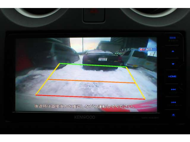 �K�C�h���C���t���o�b�N�J����