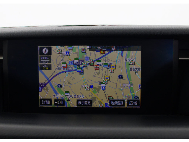 �����[�J�[�����̑���SD�}���`����������Ă��܂�!������ȒP!���₷��!���������炱���̎g���₷��!�n�}���̍X�V���o���܂��̂ň��S���Ă��g�������܂�!!