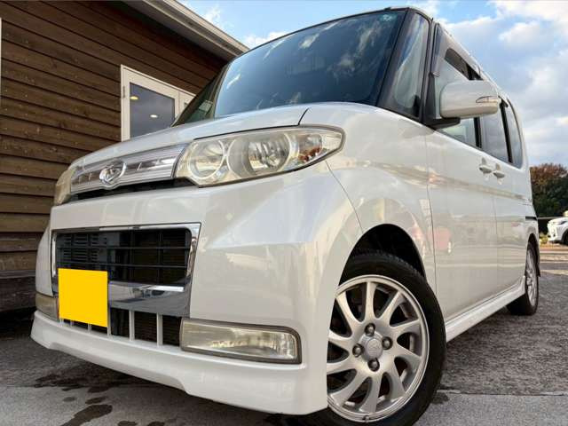 �����d�b�ł̂��₢���킹�͖����d�b�y0078-6003-685042�z�������p����������