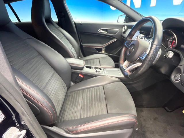 ���V�[�g�̎g�p��:�j��E�ւ�������Ȃ��A�����̒ʂ肫�ꂢ�ȏ�Ԃ��ێ����Ă���܂��B�܂��A�����N���[�j���O�E�R�[�e�B���O�����p�����������܂��B