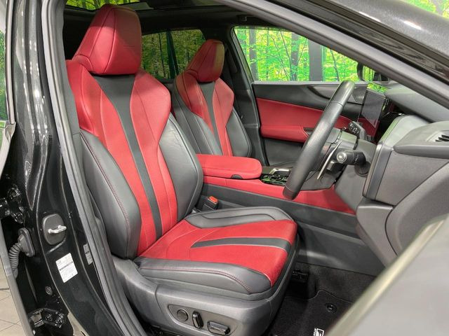 �^�]�ȃV�[�g���͎g�p�������Ȃ��A�ǍD�ȏ�ԂƂȂ��Ă��܂��B���J�Ɏg���Ă������Ƃ��悭�킩��܂��ˁB