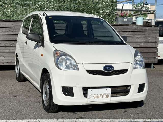 ���X�ł͂��q�l�̂��v�]�ɏ_��ɑΉ����ׂ�����̔��������Ă���܂��B�Ԃ͗~�������ǃ����e�i���X�͂����̋Ǝ҂���ɗ��݂����ȂǁA������������܂����炨�C�y�ɐ\���t�����������B