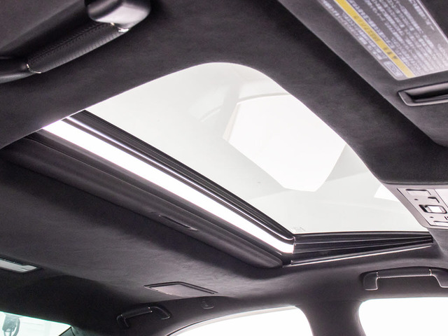 �l�C�I�v�V�����T�����[�t!