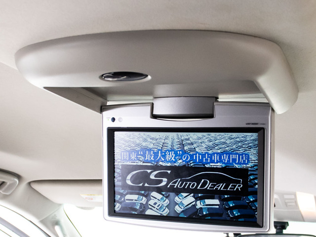 �����������h�A&�p���[���A�Q�[�g���L�[������J�\�ȕ֗��ȑ����ł�!