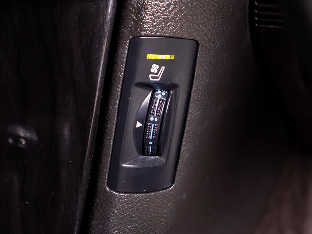 ���K�G�A�V�[�g&�V�[�g�q�[�^�[�𑕔����Ă��܂�!�����ԂȂ�ł͂̑����ł�!�V�[�g���g�܂�@�\!�V�[�g����╗���o��@�\!�ǂ�����t���Ă��܂�!!�����~���A�����Ă����K�ɂ���Ԓ����܂�!!