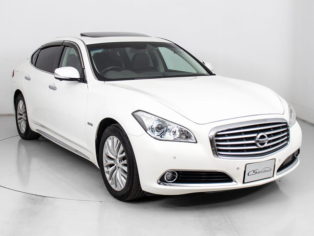 ���Ђ͂��������q�l�ł��̔�OK! ���Ԃ̊m�F�́A�d�b�ł��b�����Ȃ���A�C�ɂȂ镔�����������p���܂��B����ɁA�C�ɂȂ�ӏ����܂ߑ�R�̂��ʐ^�����[����X���ł����肵�܂��B�܂��͈�x���d�b�A���[���ɂ�!