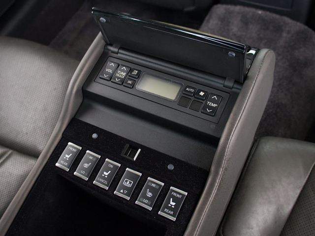 ��Ȃ�VIP����!��ȃZ���^�[�R���\�[���̉摜�ł�!������̂��Ԃɂ́A��Ȃɂ��p���[�V�[�g����������Ă��܂�!�X�ɃI�[�f�B�I�Ȃǂ���Ȃ��瑀��o����ȂǍ���!�Q�X�g�Ɋ��Œ����鑕���ł���!