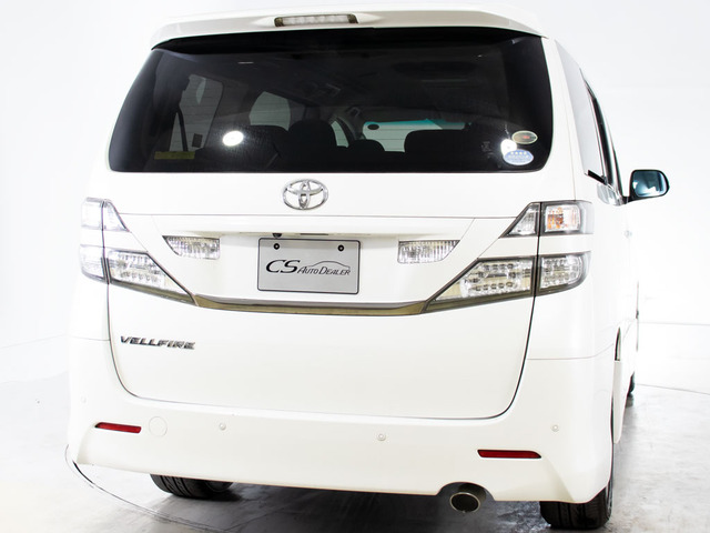 �����A�r���[���e�[�������v���H�A�}�t���[�������������Ă���܂�!