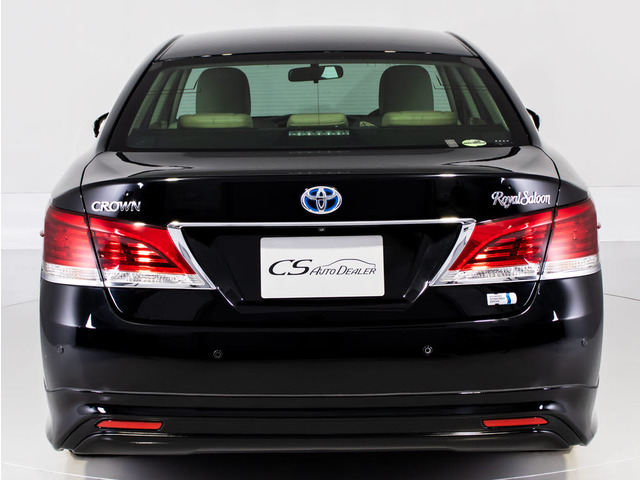 �t���G�A���J�X�^�����{�ς̂��������ԗ�!