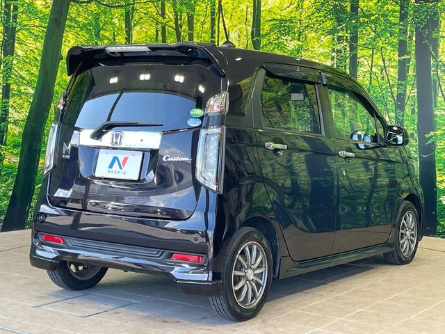 ���S���̃l�N�X�e�[�W���炨���񂹂��\��!�����̓X�܂ɓW�����Ă���N���}���C�ɂȂ�ꍇ���A�Ŋ��̓X�܂ł��������������Ƃ��\�ł�!���񎄂����ɗv�]������������������!���ʓr��p