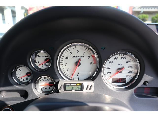 ��GOO�l�b�g�̃X�}�z���LINE�Ŗ₢���킹�\�ł��B���C��ID��(@dpb3624l)����荸���LINE�ł̂��Ƃ肪�֗��ł������[�`���[�u�Ł��`���b�cTV&rarr;(�����Ԗ�)1��ÂÂ̓��挩��܂�!