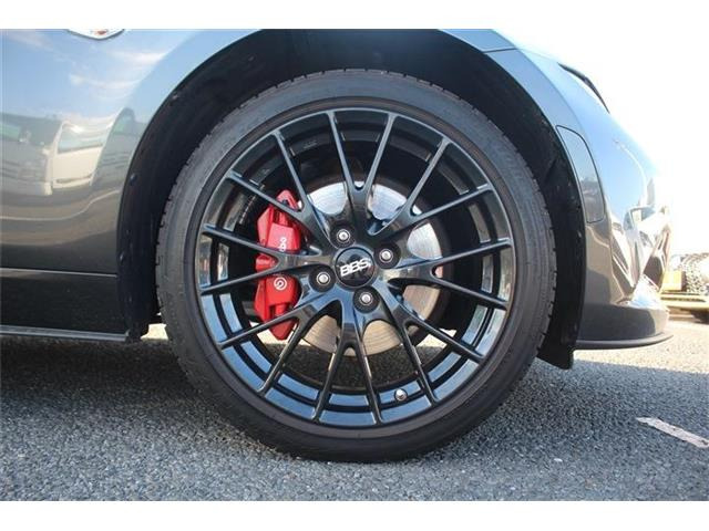 ���Ǝҗl�ւ̔̔��͂��f�肳���Ă��������܂��B �Ԍ������ԗ��̏ꍇ�́A�Ԍ����擾�������x�������z�ŕ\�����Ă���܂��B