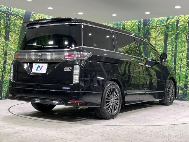 ���S���̃l�N�X�e�[�W���炨���񂹂��\��!�����̓X�܂ɓW�����Ă���N���}���C�ɂȂ�ꍇ���A�Ŋ��̓X�܂ł��������������Ƃ��\�ł�!���񎄂����ɗv�]������������������!���ʓr��p