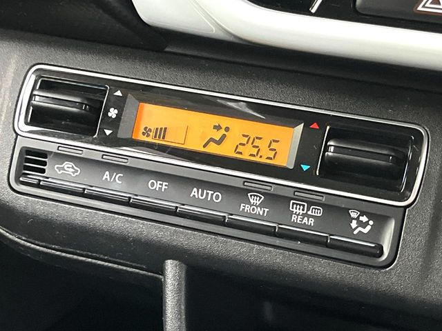 �y�I�[�g�G�A�R���z��x���D�݂̉��x�ɐݒ肷��΁A�ԓ��̉��x�����m�����ʂ≷�x�������Œ����B����&hellip;����&hellip;�Ɖ��x���X�C�b�`���������K�v�͂���܂���B���K�Ȏԓ���Ԃɂ͕K�{�̋@�\�ł��ˁ�