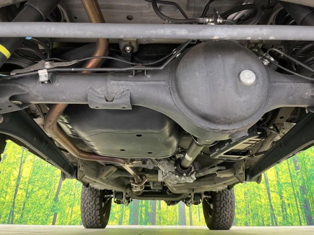 ����肪���ꂢ�Ȃ����ɁA�h�K���H�̎{�H���I�X�X���B�~��n��͂������A���ݕ��ɂ��Z���̕���A��Ń}�����E�E�B���^�[�X�|�[�c���������ɂ��D�]���������Ă���܂��B