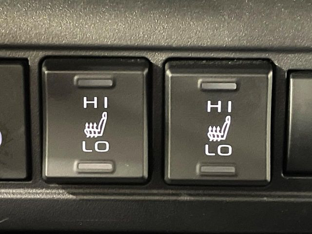 �y�V�[�g�q�[�^�[�z�������ɏd�󂷂�V�[�g�q�[�^�[!�G�A�R����葁�����܂��Ă����̂Ŋ�����̐l�����S�ł��ˁ�G�A�R���̉����͊������邩����A�Ƃ������ɂ����������߂ł��B