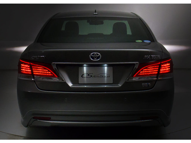 �����ʃJ���[ �}���K�����X�^�[���O���[���^���b�N���̉��[���P���������͋C����ϐl�C�Ȃ��F�ƂȂ��Ă���܂�!!