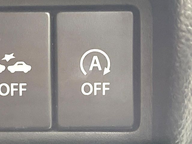 �y�A�C�h�����O�X�g�b�v�z�ԐM����a�؂Œ�Ԃ����ۂɃG���W�����~���A���ʂȔR���̏����}���܂��B�R��������ی�ɂȂ���@�\��G���W���̓u���[�L�𗣂��΍Ďn�����܂��B