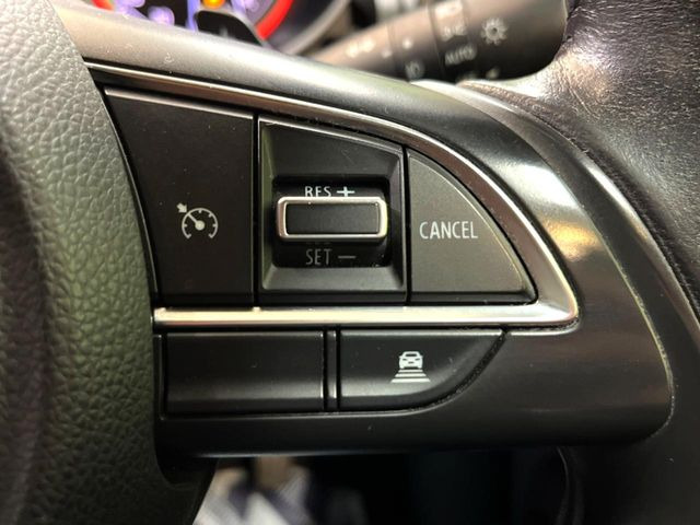 �y�A�_�v�e�B�u�N���[�Y�R���g���[���z�������H�ł̒��������s���y��!!�����ő��x��ۂN���[�Y�R���g���[�����A�Փˌy���V�X�e���ƘA�g���A�O���̎ԗ������m���ĎԊԂ�ۂ悤�ɑ��x���߂��Ă���܂�!!