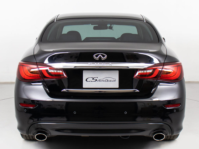 �N���A�����X�\�i�[���t���Ă��܂�!�t�����g&���A�ɃZ���T�[������A��Q���ɋ߂Â��ƌx��������h���C�o�[�ւ��m�点!�������֗��Ȑl�C�����ł�!!