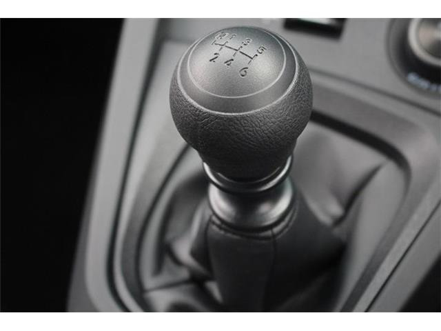 ���ЃI�[�g���[���͓����E�{�[�i�X�����s�v�B�Œ�84��܂ŉ\�ƂȂ��Ă���܂��B�R�������ł��\���܂���̂ł��C�y�ɂ����k�������B