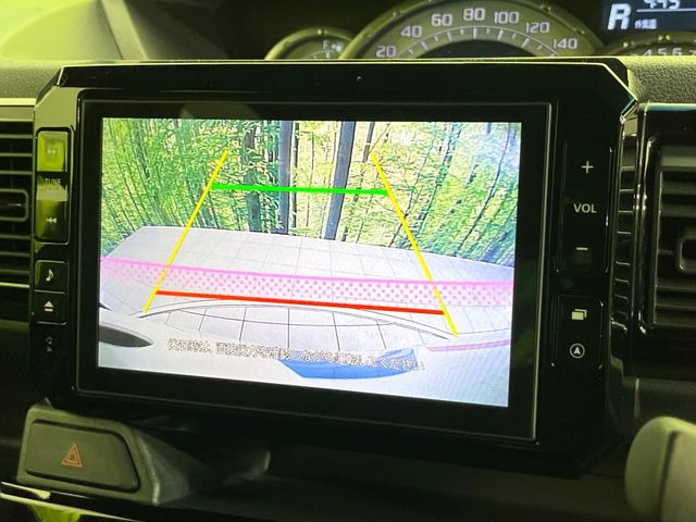 �y�o�b�N�J�����z���Ԏ��Ɍ�������A���^�C���f���Ŋm�F�ł��܂��B��^���Ǝ{�݂◧�̒��ԏ�ł̒��Ԏ���A��Ԃ̃o�b�N���ɑ劈��!�^�]�X�L���Ɋւ�炸�A����K�{�ƂȂ��������̂ЂƂł�!