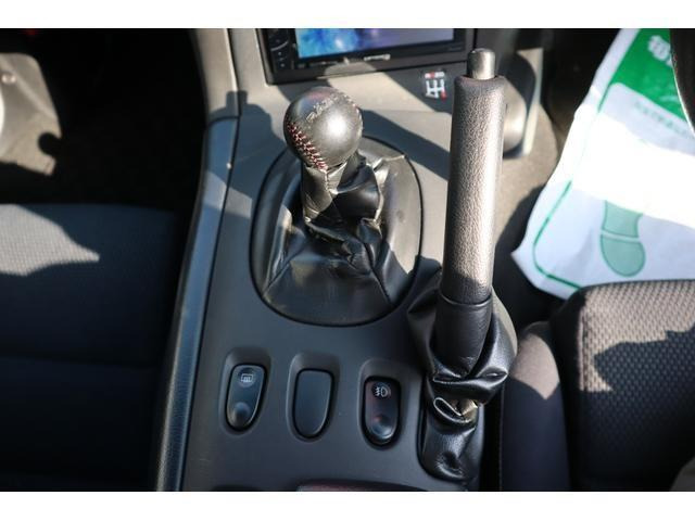 �w���̎d���́E��t����20%����������������(����ς�!)�ƂȂ�܂��B�c��͔[�Ԃ܂łł��B���[�����ł��܂����A�J�[�h���g���܂�!���[���s���ȕ��͓X���ɐ��񂲑��k�������B���ӂ������đ��k�ɏ��܂�!