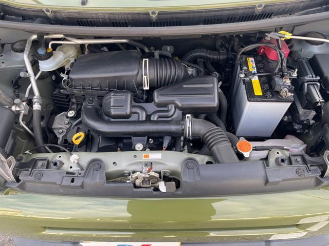 �e�؁E���J�Ȑ�僁�J�j�b�N�X�^�b�t������!�E�Ԍ��E�_�������E���̓��̏C���ȂǃA�t�^�[�T�[�r�X�����S�B���Ԃ̃J�X�^�}�C�Y���l�N�X�e�[�W�̃T�[�r�X�X�^�b�t�܂ł����k��������!