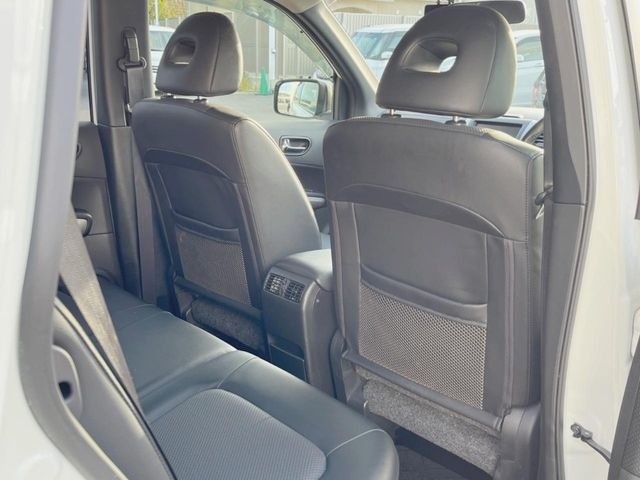 ���N���[���ȏ�Ԃ��L�[�v���������q�l�ɂ́w�i�m�]�[���R�[�g�x����������!�V�^�R���i�E�C���X�΍��A���ہE���L�Ɍ��ʂ𔭊��������̕��ɂ��D�]���������Ă���܂��B