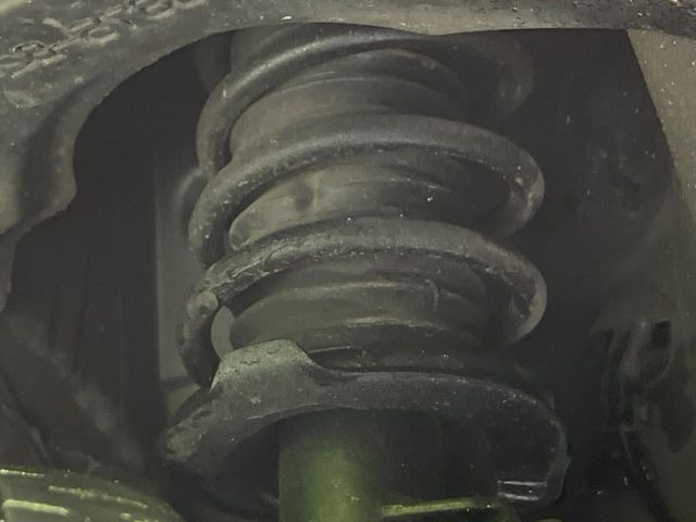 ���Ԃ����S���Ă���肢�������ׂɂ́A�����̒���_�����������܂���B�T�[�r�X�T�|�[�g(�L���ۏ�)�ł͖����_�������񋟂��Ă���A���S�̃J�[���C�t�����߂�������������T�|�[�g�̐��������Ă��܂��B