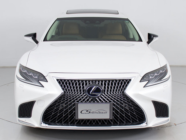 �O���͑���Y��ȏ�ԂƂȂ�܂�!����≐���o�b�`���ł��B����ɃK���X�n�{�f�B�R�[�e�B���O�̎{�H�����C�����������B�����̌o���Ǝ��т���A���q�l�̎g�p�p�r�ɍ������R�[�e�B���O������Ă����Ē����܂��B