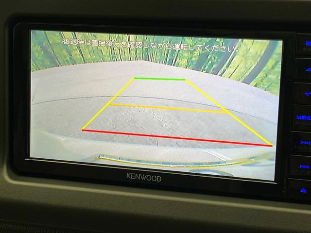 �y�o�b�N�J�����z���Ԏ��Ɍ�������A���^�C���f���Ŋm�F�ł��܂��B��^���Ǝ{�݂◧�̒��ԏ�ł̒��Ԏ���A��Ԃ̃o�b�N���ɑ劈��!�^�]�X�L���Ɋւ�炸�A����K�{�ƂȂ��������̂ЂƂł�!