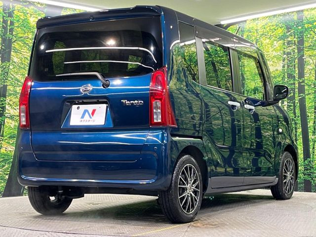 ���S���̃l�N�X�e�[�W���炨���񂹂��\��!�����̓X�܂ɓW�����Ă���N���}���C�ɂȂ�ꍇ���A�Ŋ��̓X�܂ł��������������Ƃ��\�ł�!���񎄂����ɗv�]������������������!���ʓr��p