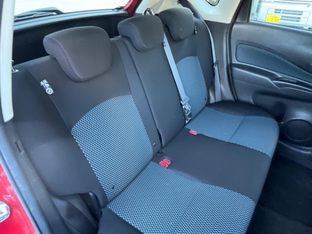 �㕔���Ȃ��C�ɂȂ�悤�ȃL�Y�E�����ւ��蓙�A�傫�ȃ_���[�W�͂Ȃ��A�ǍD�ȏ�Ԃł��B