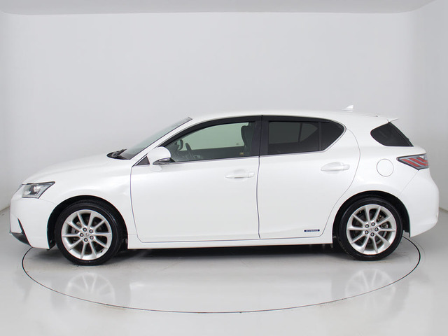 �ЊO�A���~�z�C�[����t�E�X�s���h���G�A����t�E�e���[�J�[�G�A����t�E�ԍ����E���[�_�E���E���C�g�J�X�^���E�X���[�N�t�B�����{�HOK!���C�y�ɂ����k������!