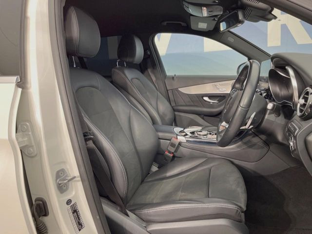 ���㕔���Ȃ��C�ɂȂ�悤�ȃL�Y�E�����ւ��蓙�A�傫�ȃ_���[�W�͂Ȃ��A�ǍD�ȏ�Ԃł��B