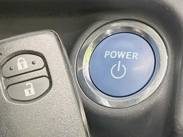 �y�X�}�[�g�L�[�z�J�o����|�P�b�g�ɓ��ꂽ�܂܂ł��h�A�̎{���E�������\�ȃX�}�[�g�L�[�𑕔��B�G���W���̃I���E�I�t�����J�M�����o���K�v����������Ƃ��Ă��֗��ł���