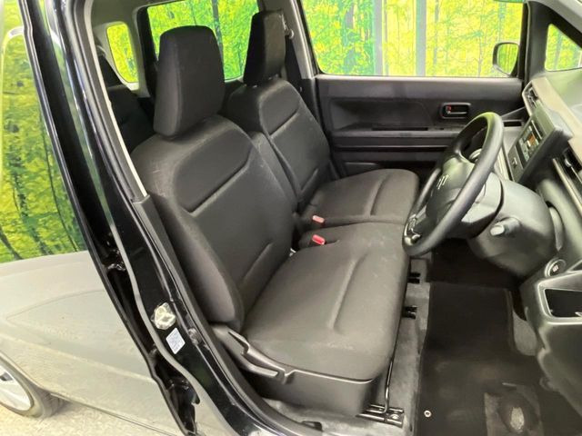 �������ԓ��̓L���C�ł�����N���[���ȏ�Ԃ��L�[�v���������q�l�ɂ́w�i�m�]�[���R�[�g�x����������!�V�^�R���i�E�C���X�΍��A���ہE���L�Ɍ��ʂ𔭊��������̕��ɂ��D�]���������Ă���܂��B