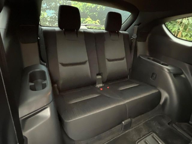 3��ڃV�[�g�͂�������ԗǍD����l�ł��������ƍ����Ē����܂��̂ŁA��l���ł̂��o���������N���N�ł��􂲉Ƒ��ŁA�C�̒m�ꂽ���ԂŁA�h���C�u�ɍs���̂��y���݂ł��ˁ�