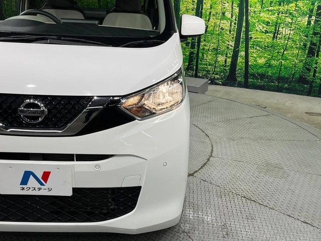 ��Ԃ�r�V���ɂ��ǍD�Ȏ��E�ň��S�ȑ��s������]�������ɂ́y���P�xLED�w�b�h���C�g�z�̎�t����������!�����̂��q�l�ɂ��D�]���������Ă���܂���