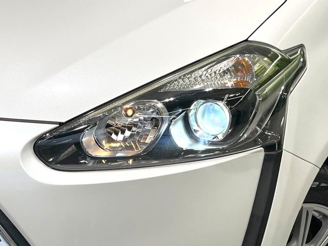 ��Ԃ�r�V���ɂ��ǍD�Ȏ��E�ň��S�ȑ��s������]�������ɂ́y���P�xLED�w�b�h���C�g�z�̎�t����������!�����̂��q�l�ɂ��D�]���������Ă���܂���