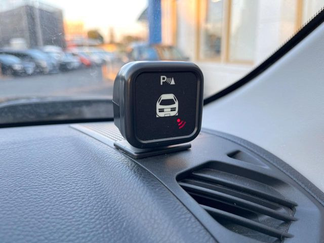 �y�R�[�i�[�Z���T�[�z�o���p�[�ɕt�����Z���T�[����Q�������m!���̋����ɋ߂Â��ƃA���[�g�ŋ����Ă���܂��􋷂����ԃX�y�[�X��Ԍɓ��ꎞ�����S�ł��ˁ�